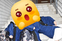 鳳蝶兒馬面裙全套新中式連衣裙2025年春季新款日?？纱└牧计炫勖髦茲h服 白色上衣+黑色馬面裙（無飾品） S 曬單實拍圖