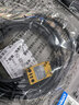 原裝OMRON歐姆龍TL-Q SN04-N方形電感接近開(kāi)關(guān) EE液位傳感器 E2K電容式接近開(kāi)關(guān)可選 TL-Q5MC1-Z 10-30VDC NPN常開(kāi) 曬單實(shí)拍圖