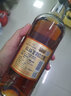 張裕白蘭地酒39度金獎白蘭地 700mL 2瓶 曬單實(shí)拍圖
