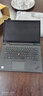 【二手9成新】聯(lián)想筆記本電腦Thinkpad X1 yoga carbon PC平板二合一折疊本 X1-yoga-2018-i5-8G內(nèi)存-512G 曬單實(shí)拍圖