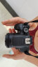 佳能EOS 600D 700D 750D 760D 入门级单反相机高清学生旅游拍照新手 店保五年700D18-55mm 日常镜头 套餐一 实拍图