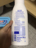 妮維雅（NIVEA）【香港免稅】原裝進(jìn)口妮維雅身體乳系列潤膚滋潤補水保濕干燥皮膚 妮維雅深層凈白Q10身體乳380ml 曬單實(shí)拍圖