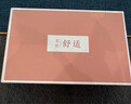 紅豆女士?jī)?nèi)褲抑菌莫代爾透氣純色無痕三角內(nèi)褲 組合二 170/76A 曬單實(shí)拍圖