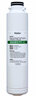 海爾海爾（Haier）凈水器濾芯 HRO5023/HRO5027-3/YR1505-R(S1）替換濾芯 HRO5023/HRO5027-3復合濾芯 HRO5023第一級PP+C復合濾芯 曬單實(shí)拍圖