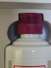 茅臺貴州茅臺酒飛天小酒53度50ML*5瓶醬香型白酒禮盒裝 50ml*5白條盒裝 曬單實(shí)拍圖