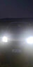 猛道五菱榮光LED大燈小卡V新卡S遠光近光一體改裝超亮汽車(chē)燈泡配件EV 6000K五菱榮光新卡近光燈 一對裝/強光/即插即用 曬單實(shí)拍圖