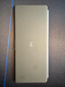 羅技（Logitech）Keys To Go 2無線藍(lán)牙辦公鍵盤輕薄口袋iPad鍵盤內(nèi)置保護(hù)套適用于iPad、Mac、iPhone、MatePad Pro Keys To Go 2黑色 曬單實拍圖