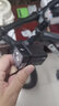 SPECIALIZED閃電 FLASH 500 HEADLIGHT 自行車(chē)騎行前燈BLACK默認 曬單實(shí)拍圖