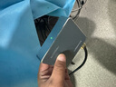 數魅VC10Pro 升級版4K高清視頻采集卡ps5pro/ns/單反相機/攝像機/平板/手游/游戲專(zhuān)業(yè)直播帶貨錄制設備 S-VC10Pro升級版【請備注相機HDMI接】 2.0版HDMI轉HDMI線(xiàn) 3m 曬單實(shí)拍圖