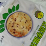 素億家素食佛家純素 純素手抓餅香椿無葷蛋無五辛手撕餅煎餅食品 混合裝【4個口味各1袋】 曬單實拍圖