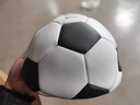 足球5號標準比賽卡塔爾世界杯歐冠歐洲杯成人兒童中考訓練PU耐磨 中考專(zhuān)用【5號/標準】 5號/標準 曬單實(shí)拍圖