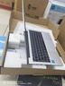 宏碁（acer）優(yōu)躍Air 16非凡Go Fun教育辦公學(xué)生輕薄筆記本電腦 HQ11A 14英寸銀色 英特爾四核N100 8GB/512G固態(tài)硬盤 曬單實拍圖