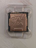 【二手95新】intel酷睿i5 i7 13代4代13400F CPU處理器2核4核 diy主機配件 酷睿i5 4690 3.5GHz 4核心4線(xiàn)程 曬單實(shí)拍圖