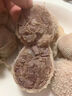 錫林郭勒羊肉 內(nèi)蒙古特產(chǎn)肚包肉羊肉腸 羊肉禮盒生鮮年貨禮盒小吃食材地標(biāo)認(rèn)證 肚包羊肉 1斤 曬單實拍圖