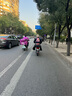 童泰（TONGTAI）寶寶秋衣套裝秋冬季純棉保暖嬰兒內衣高腰提花秋褲睡衣藍色100cm 曬單實(shí)拍圖