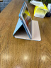 Apple苹果 iPad Air1/Air2/Air3 迷你mini2/4/5 二手平板电脑ipad mini4 32G WiFi版  95成新 实拍图