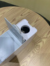 來朵棉花智能濕巾紙加熱器保溫一次性電動(dòng)毛巾機(jī)新生兒寶寶棉柔巾手機(jī)遠(yuǎn)程嬰幼兒家用恒溫毛巾架W2J 家用W2J+【聯(lián)系客服送1盒毛巾】 曬單實(shí)拍圖