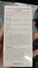 AKF粉底液遮瑕控油保濕輕薄無暇持久服帖不易脫妝干皮不易卡粉男女生 自然色【干皮推薦】 曬單實拍圖
