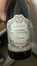PASQUA意大利帕斯卡酒莊經(jīng)典阿瑪羅尼Amarone Classico干型紅酒2018單瓶 曬單實(shí)拍圖
