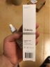 THE ORDINARY10%五胜肽+透明质酸玻尿酸精华原液淡化细纹法令纹30ml纯净护肤  实拍图