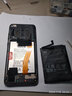菲耐德 紅米note8pro電池手機大容量更換適用于Redmi NOTE八Pro換內置電池板贈全套配件 4500mAh【真機測試-容量不虛標】BM4J 曬單實(shí)拍圖