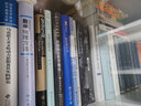 先秦諸子七講 梁啟超經(jīng)典講讀系列 曬單實拍圖