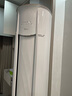 美的（Midea） 空調(diào)套裝組合 新能效變頻冷暖柜掛空調(diào) 兩室一廳 三室一廳 大風(fēng)口風(fēng)錦客冷靜星套購 大戶型3室122-137平方【新3級(jí)智控溫大風(fēng)量】 曬單實(shí)拍圖