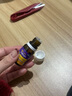 Ddrops滴卓思AD維生素600IU-1800IU嬰幼兒童1-18歲VD促進骨骼發(fā)育營養(yǎng)VA 一歲以上-600iu-1800iu 曬單實拍圖