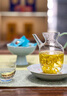 沁茗袍特級(jí)黃金芽2025新茶正宗天目湖特產(chǎn)珍稀白茶濃香茶葉禮盒年貨送禮 黃金芽禮盒裝250g(甄選) 曬單實(shí)拍圖