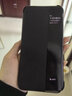 【保時(shí)捷典藏版】華為mate60RS非凡大師手機殼華為40rs保時(shí)捷智能免翻蓋真皮全包高端商務(wù)保護套 Mate60rs非凡大師【星鉆保護殼】睿智黑 曬單實(shí)拍圖