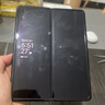 小米 MIX FOLD 折疊屏手機 5G全網(wǎng)通 2K+折疊屏 驍龍888 二手手機 12+256 黑色(建議購買碎屏保服務(wù)) 95新【原裝小米65w充電器】 曬單實拍圖