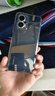 Redmi Note12T Pro 5G 天璣8200-Ultra 真旗艦芯LCD 二手手機(jī) 99新 冰霧白 8GB+256GB【贈3c快充】 99新 曬單實(shí)拍圖