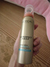 歐萊雅（LOREAL）歐萊雅小光圈防曬噴霧多重防護(hù)長(zhǎng)效防曬防水防汗野王防曬水感倍護(hù) 歐萊雅小光圈防曬噴霧100g 曬單實(shí)拍圖
