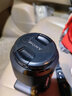 索尼/SONY 24-70 16-35 70-200 GM 蔡司G大師 全畫(huà)幅廣角長(cháng)焦 二手微單鏡頭 索尼FE 24-240 99新 曬單實(shí)拍圖