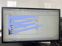 戴爾（DELL）成就3030 12代酷睿家用辦公電腦游戲網(wǎng)課學(xué)習(xí)商用主機(jī)整機(jī)全套 定制版 單主機(jī)+27英寸護(hù)眼顯示器（全套整機(jī)） 【爆款】I5-12400 16G 512G 定制 曬單實(shí)拍圖