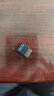 DM大迈 128GB TF（MicroSD）存储卡 灰卡 C10适用华为小米小蚁萤石普联360监控行车记录仪高速内存卡 实拍图