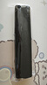 派克（PARKER）高端復古鋼筆 簽字筆 51豪華肯尼斯基金夾墨水筆（咨詢客服更優(yōu)惠） 曬單實拍圖