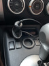 綠聯(lián)車載充電器PD20W多功能點(diǎn)煙器轉(zhuǎn)換器一拖三擴(kuò)展車充蘋果華為快充 一拖三車載充電器【總144W】 曬單實(shí)拍圖