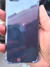 Apple iPhone SE 2 蘋果se2 A13芯片4G全網(wǎng)通 二手備用機(jī)同蘋果8外觀 黑色 128G+【充電器套裝】 95新 曬單實(shí)拍圖