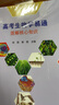 高中生物問(wèn)題導學(xué)清單+高中生物疑點(diǎn)通+高考生物學(xué)易通 秦磊張勝【全3冊】高中生物高考總復習 曬單實(shí)拍圖