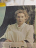 Oxford Bookworms Library: Level 6: Jane Eyre 6級：簡愛(英文原版) 曬單實(shí)拍圖