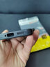 京豪 適用紅米Note13Pro+手機殼防摔Note13 Pro+手機套磨砂防滑防指紋后蓋保護殼超薄軟硬皮套個性男款 小米Redmi紅米Note13Pro+黑木紋手機殼 曬單實拍圖