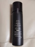 SK-II 男士煥活護(hù)膚精華露(神仙水)SK2精華液  補(bǔ)水保濕 230ml 曬單實(shí)拍圖