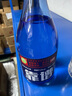 靠譜酒大師級清香型白酒 山西固態(tài)發(fā)酵法白酒 53度 750mL 1瓶 曬單實拍圖