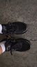 NEW BALANCE 男鞋Hierro v8專業(yè)舒適透氣減震越野跑步鞋MTHIERK8 42.5 曬單實拍圖