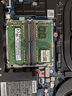 永久質(zhì)保 海力士 三星 DDR4 8G 16G DDR3筆記本一體機內存條原裝聯(lián)想戴爾華碩惠普98新 筆記本三星8G 1600 1.35V低壓PC3L 曬單實(shí)拍圖