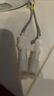 光盾 半導體激光治療儀腕表配件器械專用配件（不含主機）(咨詢后再下單，私自拍下不發(fā)貨） 鼻炎款兒童頭（GD02-B專用） 曬單實拍圖