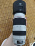 佳能EF100-400mm f 4.5-5.6L IS II USM 大白大白兔一代二代二手鏡頭 EF 100-400 IS 二代 9成新 曬單實拍圖