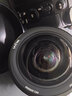 老蛙（LAOWA）15mm F4.5 超廣角全畫(huà)幅零畸變鏡頭 風(fēng)光建筑旅游全畫(huà)幅移軸紅圈版本 紅圈弱星芒商拍版+新版支架+贈品 尼康F口 曬單實(shí)拍圖