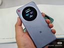 中興（ZTE）U30 Pro 5G免插卡移動(dòng)隨身wifi無線網(wǎng)卡便攜式熱點(diǎn)5g路由器無限筆記本電腦通用流量車載卡托2025款 曬單實(shí)拍圖